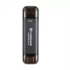 Garsiakalbio mikrofonas Ipevo KFT VC-A10 USB jungtis HD garsas