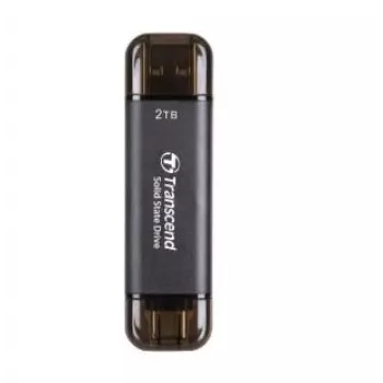 Garsiakalbio mikrofonas Ipevo KFT VC-A10 USB jungtis HD garsas