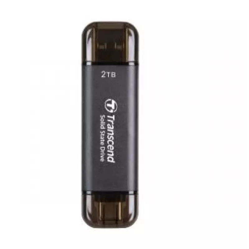 Garsiakalbio mikrofonas Ipevo KFT VC-A10 USB jungtis HD garsas