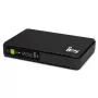 IPS ROUTERUPS-15-POE nepertraukiamo maitinimo šaltinis (UPS) 15 W
