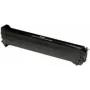 Originalus OKI būgnas 46507413 (geltonas) – skirtas OKI C712
