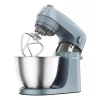 Virtuvinis kombainas Kenwood KZM35.000GY 800 W 4 L mėlynas