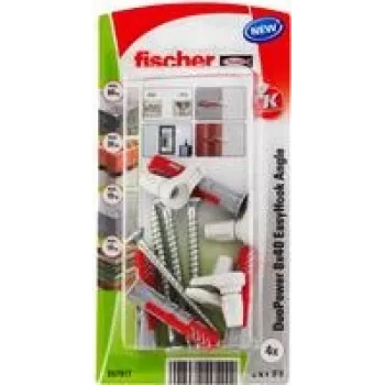 Fischer 557917 originalus Fischer gaminys
