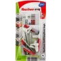 Fischer 557917 originalus Fischer gaminys