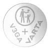 Vienkartinė baterija Varta 24261 101 401 LR41