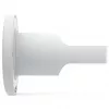 Smart spyna Ubiquiti UA-Rescue