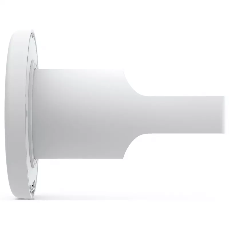 Smart spyna Ubiquiti UA-Rescue
