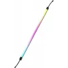 RGB apšvietimo valdiklio rinkinys CORSAIR iCUE LINK 430 mm CL-9011136-WW