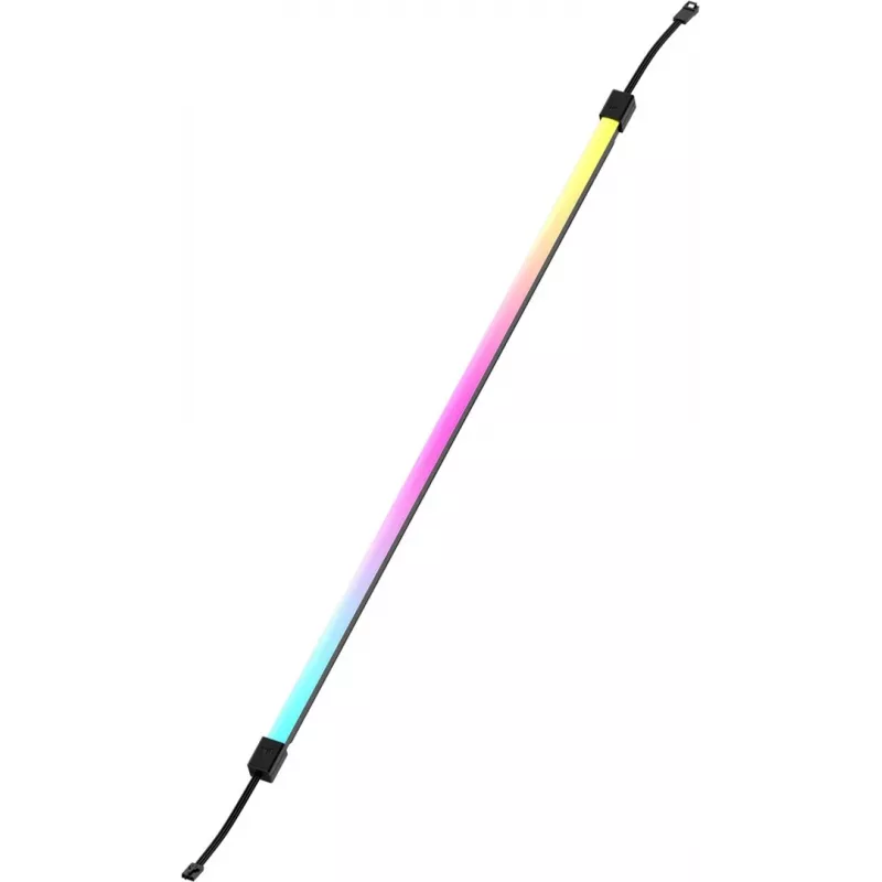 RGB apšvietimo valdiklio rinkinys CORSAIR iCUE LINK 430 mm CL-9011136-WW