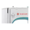 SINGER M3305 Siuvimo mašina Pusiau automatinė Elektrinė (230223102)