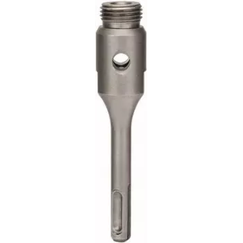 Adapteris Bosch 2608598123 deimantiniams grąžtams
