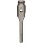 Adapteris Bosch 2608598123 deimantiniams grąžtams