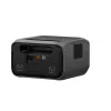 Papildoma baterija EcoFlow EFEB300 LiFePO4 28V 286Wh, skirta RIVER serijos nešiojamoms elektrinėms