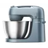 Virtuvinis kombainas Kenwood KZM35.000GY 800 W 4 L mėlynas