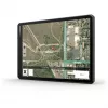 Garmin 1095 navigacijos sistema fiksuota 25,6 cm (10,1 colio) TFT lietimui jautrus ekranas 554 g Juoda (010-02749-10)