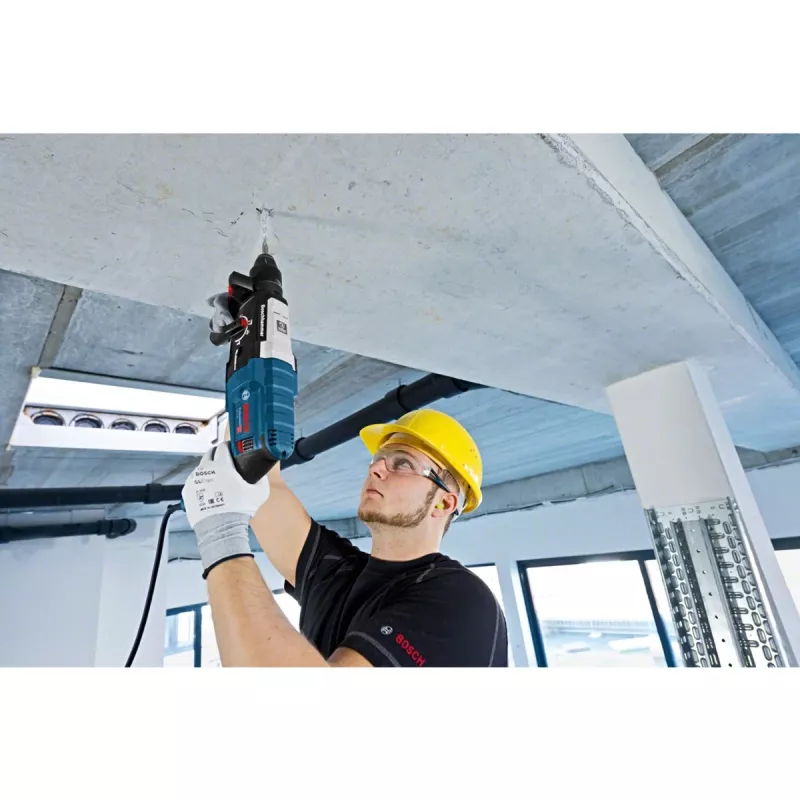 Perforatorius Bosch GBH 2-28 Professional