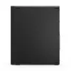 Kompiuteris Lenovo ThinkCentre M90s G6 Ultra 5 (Intel Core Ultra 5 245, 14 branduolių, 16GB DDR5, 512GB PCIe 4.0 NVMe, Win11 Pro) SFF