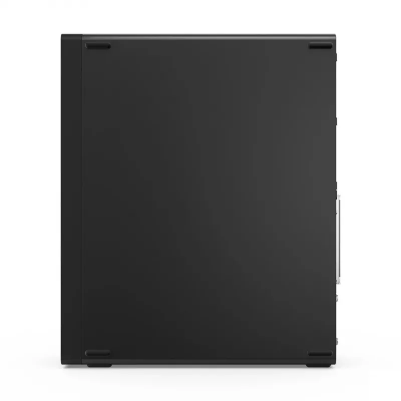 Kompiuteris Lenovo ThinkCentre M90s G6 Ultra 5 (Intel Core Ultra 5 245, 14 branduolių, 16GB DDR5, 512GB PCIe 4.0 NVMe, Win11 Pro) SFF