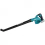 Belaidis pūstuvas Makita UB101DZ 12V max