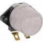 Omron D7E-3 posvyrio jutiklis – pakreipimo modulis D7E-3