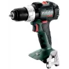 Metabo SB 18 LT BL gręžtuvas-suktuvas 2100 RPM, be rakto, 1,5 kg, juoda/žalia/raudona/sidabrinė