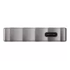 SSD nešiojamas Western Digital 2TB USB Type-C 3.2 Gen 1 My Passport