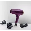 Remington D5219 plaukų džiovintuvas 2300 W Violetinė