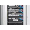 Užpildymo panelė Digitus DN-19 BPN-01-SW 1U juoda