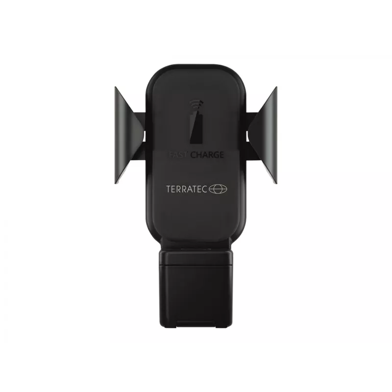 Aktyvus laikiklis automobiliui Terratec ChargeAir All Car 306839