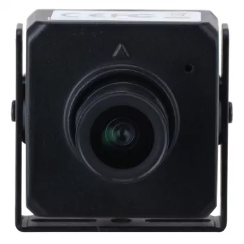 Tinklo kamera 4MP PINHOLE IPC-HUM4431S-L5-0360B Dahua