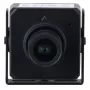 Tinklo kamera 4MP PINHOLE IPC-HUM4431S-L5-0360B Dahua