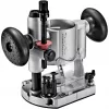 Makita panardinamasis pagrindas RT0700