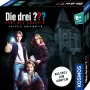 Die drei Erbe des Drachen Spiel, šeimyninis žaidimas