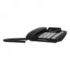 Gigaset DL780 Plus belaidis/laidinis telefonas