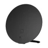 Belaidis maršrutizatorius Telekom 40824613 – dviejų juostų 2,4/5 GHz, Wi‑Fi 6, Gigabit Ethernet, vidinės antenos, juodas