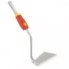 Kaplis Wolf Garten 13CM SH-M