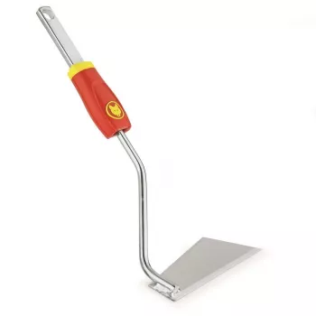 Kaplis Wolf Garten 13CM SH-M