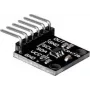 Konverteris COM-DAC01 (1 vnt.)