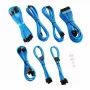 CableMod C-Series Pro ModMesh rinkinys 12V-2x6 12VHPWR