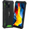 Išmanusis telefonas OukiTel G2 4G 6,3 col. 4/64 GB Žalias