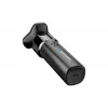 Automagnetola BLAUPUNKT MSR502 4x50W su USB ir AUX įėjimu
