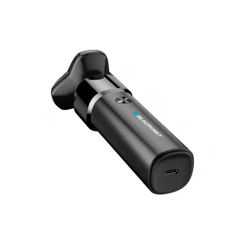 Automagnetola BLAUPUNKT MSR502 4x50W su USB ir AUX įėjimu