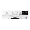 Skalbimo mašina priekinio pakrovimo Electrolux EW6SN406WP — 6 kg, 1000 aps./min., balta