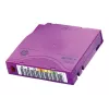 HPE LTO Ultrium 6 RW duomenų juostos kasetė C7976AN – 6,25 TB, violetinė, 20 vnt. pakuotė