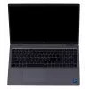 Dell Latitude 5520 i5-1145G7 16GB 256GB SSD 15,6 inch FHD (US QWERTY) Windows 11 Pro Naudotas