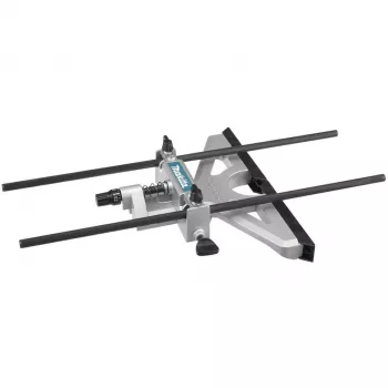 Makita 194935-6 – Originalus Makita priedas