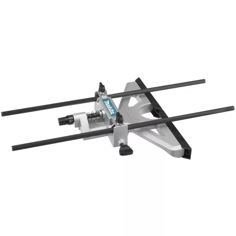 Makita 194935-6 – Originalus Makita priedas