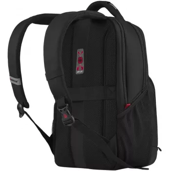Kuprinė Wenger SwissGear PlayerMode 39,6 cm (15,6 colio)