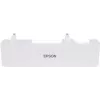 Kabelių dangtelis Epson ELPCC07W baltas – priedas Epson projektoriams, modelis V12H003AP0