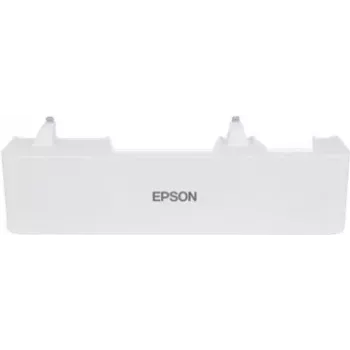 Kabelių dangtelis Epson ELPCC07W baltas – priedas Epson projektoriams, modelis V12H003AP0